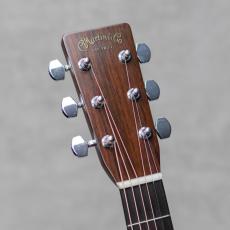 Martin D-28 SQ / 1994_9