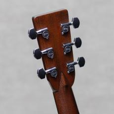 Martin D-28 SQ / 1994_10