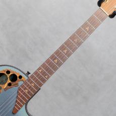adamas by Ovation Adamas II 1581-8 / 1991_7