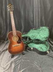 Gibson LG-2 40s MAPLE