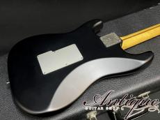 Fender Custom Shop TBC Michiya Haruhata BWL Stratocaster 2006年製 Ltd. #Haru 028/ 60 EX+ “Super Rare Model”_5
