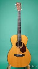 Collings O-1_2