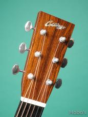 Collings O-1_3