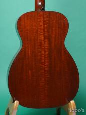 Collings O-1_4