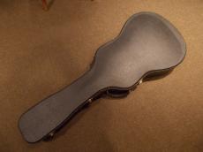 Collings O-1_5