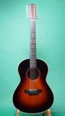 K.Yairi RF-65-12 Custom "12 Strings Guitar"_2