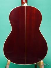 K.Yairi RF-65-12 Custom "12 Strings Guitar"_4
