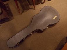 K.Yairi RF-65-12 Custom "12 Strings Guitar"_5