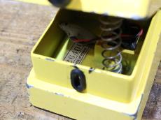 BOSS OD-1 Over Drive_6