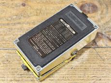 BOSS OD-1 Over Drive_7