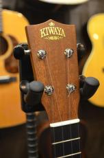 KIWAYA LS _3