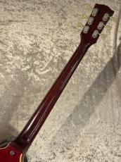 Gibson 【Vintage】ES-330TD Cherry MOD 1968年製 [2.71㎏]【G-CLUB TOKYO】_8