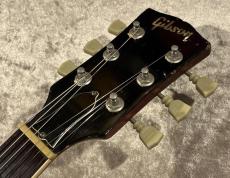 Gibson 【Vintage】ES-330TD Cherry MOD 1968年製 [2.71㎏]【G-CLUB TOKYO】_10