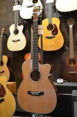 ASTURIAS SOLO STANDARD/C_2