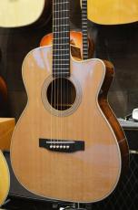 ASTURIAS SOLO STANDARD/C_3