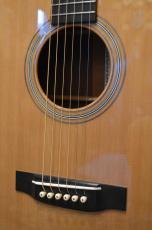 ASTURIAS SOLO STANDARD/C_4