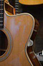 ASTURIAS SOLO STANDARD/C_5