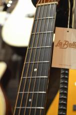 ASTURIAS SOLO STANDARD/C_6