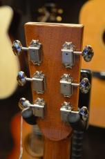 ASTURIAS SOLO STANDARD/C_8