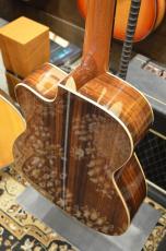 ASTURIAS SOLO STANDARD/C_9