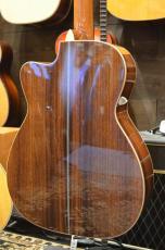 ASTURIAS SOLO STANDARD/C_10