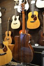 ASTURIAS SOLO STANDARD/C_11