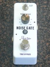 Rowin Noise Gate
