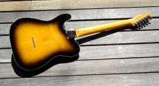 Fender Japan TLC-54B_3