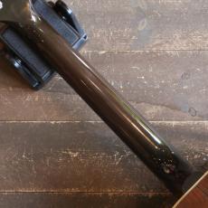 Gibson Custom Shop 1942 J45 Legend Banner Madagascar Rosewood_7