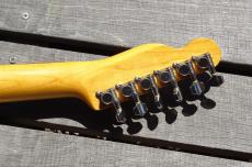 Fender Japan TLC-54B_6
