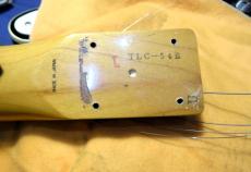 Fender Japan TLC-54B_13