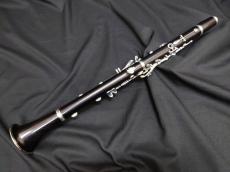 Buffet Crampon ビュッフェ クランポン Bb クラリネット RC(松本健司氏選定品)_2