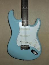 Fender Japan ST’62-117_2