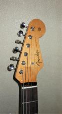 Fender Japan ST’62-117_3