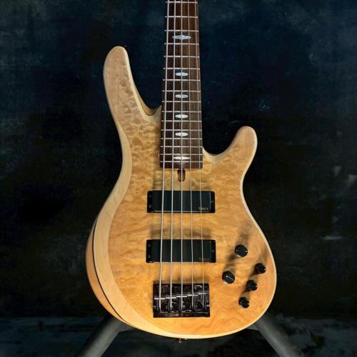 YAMAHA TRB-1005J 【4.44㎏】