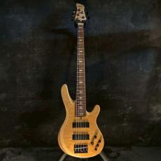 YAMAHA TRB-1005J 【4.44㎏】_3