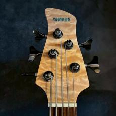 YAMAHA TRB-1005J 【4.44㎏】_4