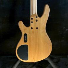 YAMAHA TRB-1005J 【4.44㎏】_5