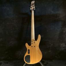 YAMAHA TRB-1005J 【4.44㎏】_6