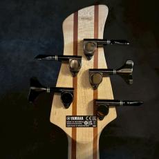 YAMAHA TRB-1005J 【4.44㎏】_7