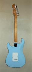 Fender Japan ST’62-117_5
