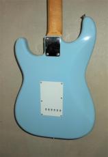 Fender Japan ST’62-117_6