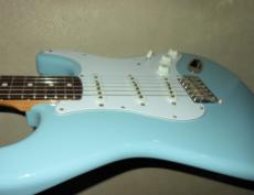 Fender Japan ST’62-117_7