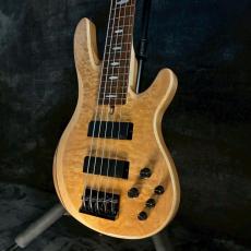 YAMAHA TRB-1005J 【4.44㎏】_8