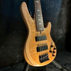 YAMAHA TRB-1005J 【4.44㎏】_9