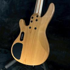 YAMAHA TRB-1005J 【4.44㎏】_10