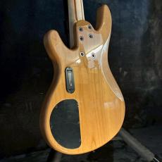 YAMAHA TRB-1005J 【4.44㎏】_11