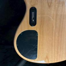 YAMAHA TRB-1005J 【4.44㎏】_12