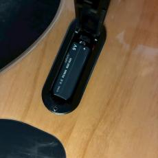 YAMAHA TRB-1005J 【4.44㎏】_13