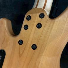 YAMAHA TRB-1005J 【4.44㎏】_14